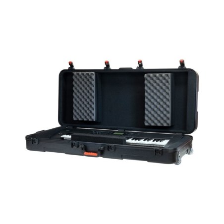 KORG HC-61 Black