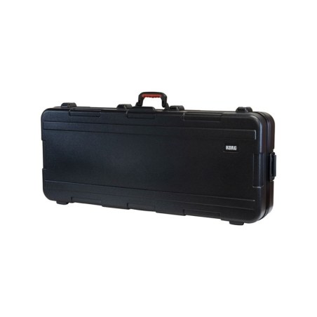 KORG HC-61 Black