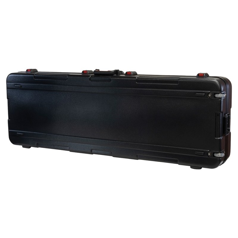 KORG HC-88KEY Black