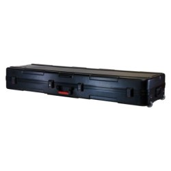 KORG HC-88KEY Black