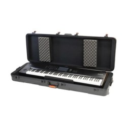 KORG HC-88KEY Black