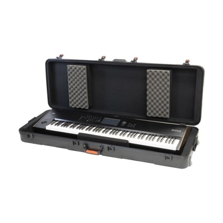 KORG HC-88KEY Black