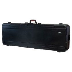 KORG HC-88KEY Black