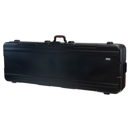 KORG HC-88KEY Black