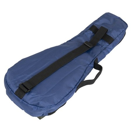 KORG SCU-60 Blue