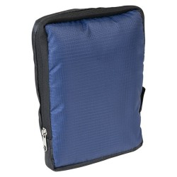 KORG SCU-60 Blue