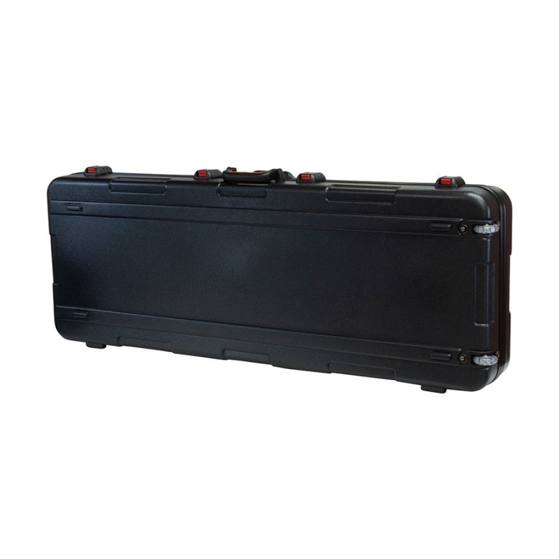 KORG HC-76KEY Black