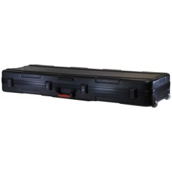 KORG HC-76KEY Black