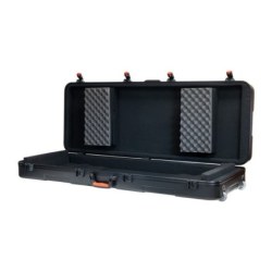 KORG HC-76KEY Black