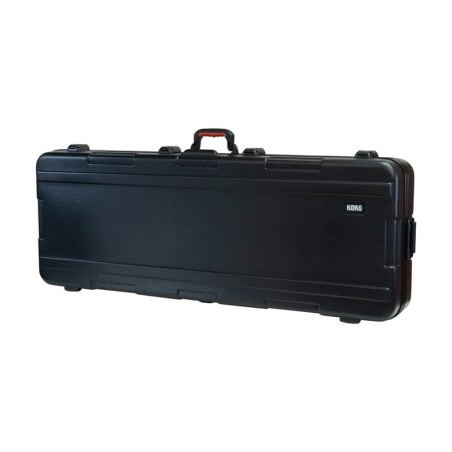 KORG HC-76KEY Black