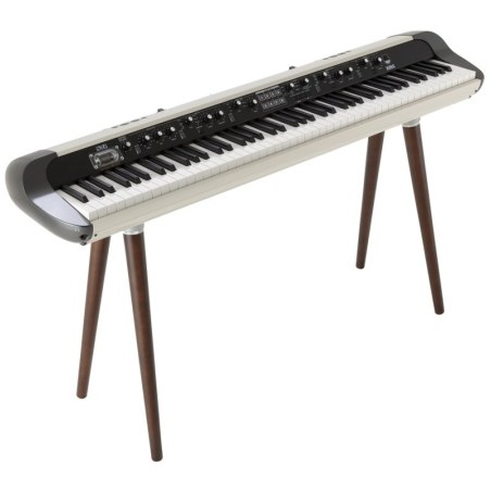 KORG ST-WL Black