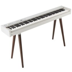 KORG ST-WL Black