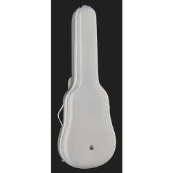 LAVA MUSIC Lava Me 3 36" Grey