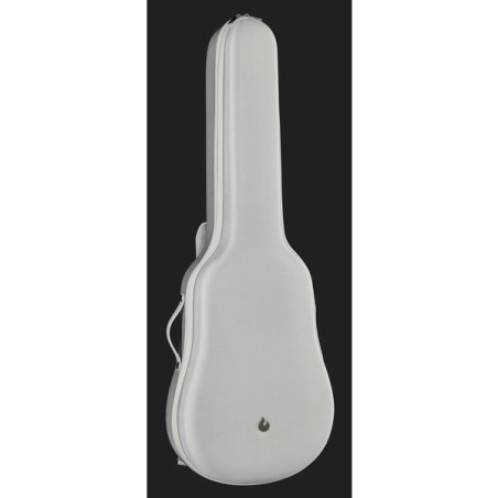 LAVA MUSIC Lava Me 3 36" Grey
