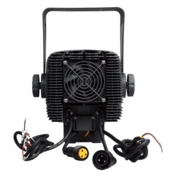 Algam Lighting Gobo Compact 120W