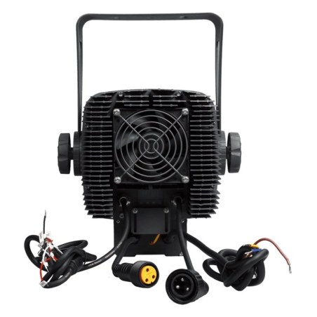 Algam Lighting Gobo Compact 120W