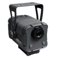 Algam Lighting Gobo Compact 120W