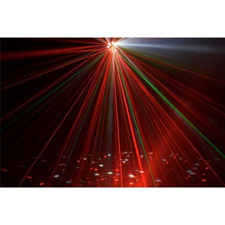 Algam Lighting Phebus 2