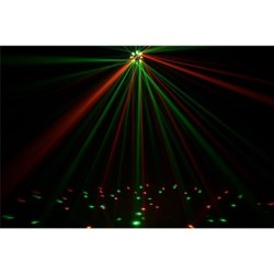 Algam Lighting Phebus 2