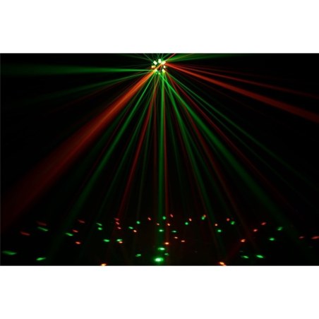 Algam Lighting Phebus 2