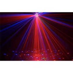 Algam Lighting Phebus 2