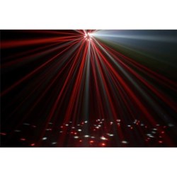 Algam Lighting Phebus 2