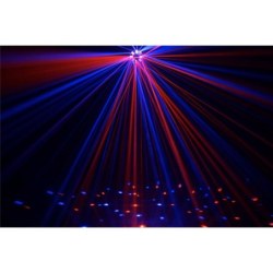 Algam Lighting Phebus 2