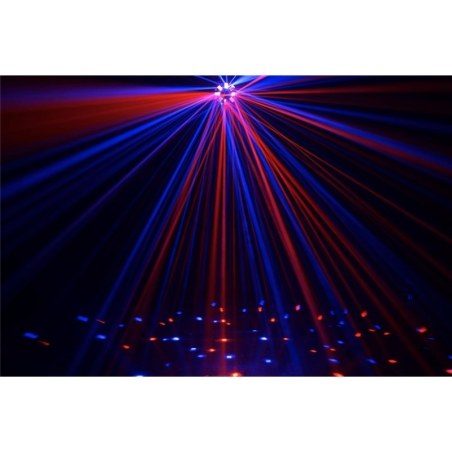 Algam Lighting Phebus 2