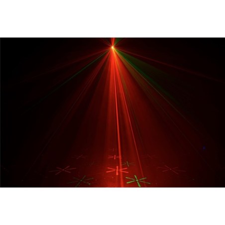 Algam Lighting Phebus 2