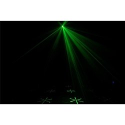 Algam Lighting Phebus 2