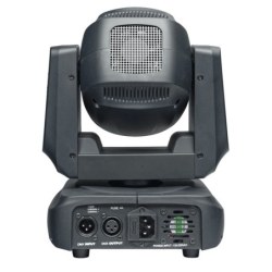 Algam Lighting MS60