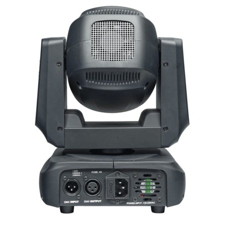 Algam Lighting MS60