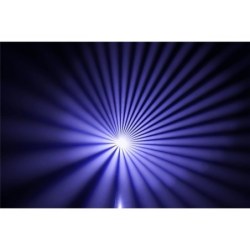 Algam Lighting MS60