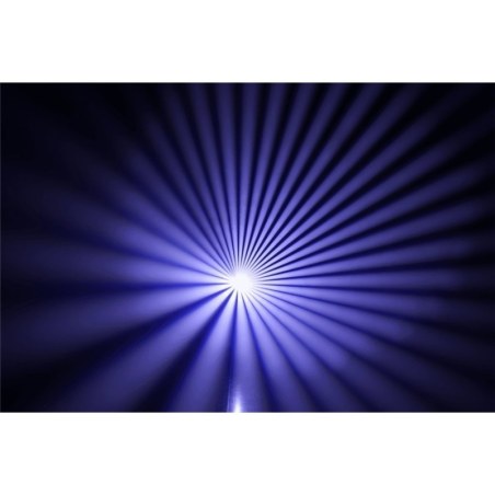 Algam Lighting MS60