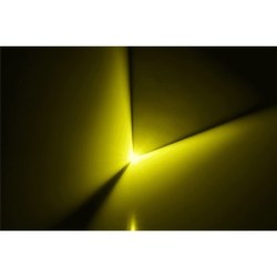 Algam Lighting MS60