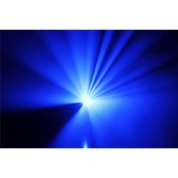 Algam Lighting MS60