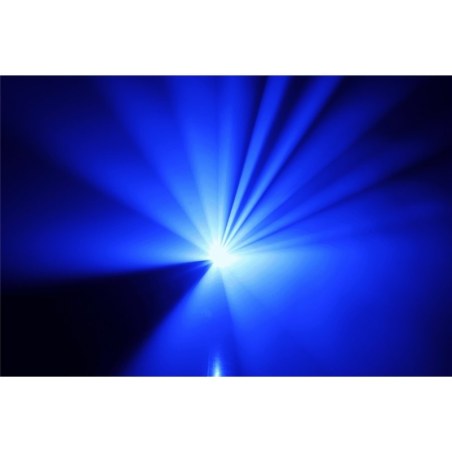 Algam Lighting MS60