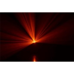 Algam Lighting MS60