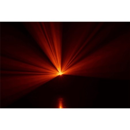 Algam Lighting MS60