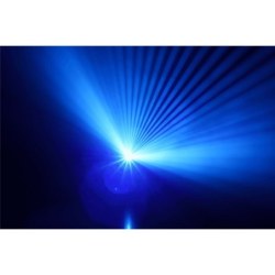 Algam Lighting MS60