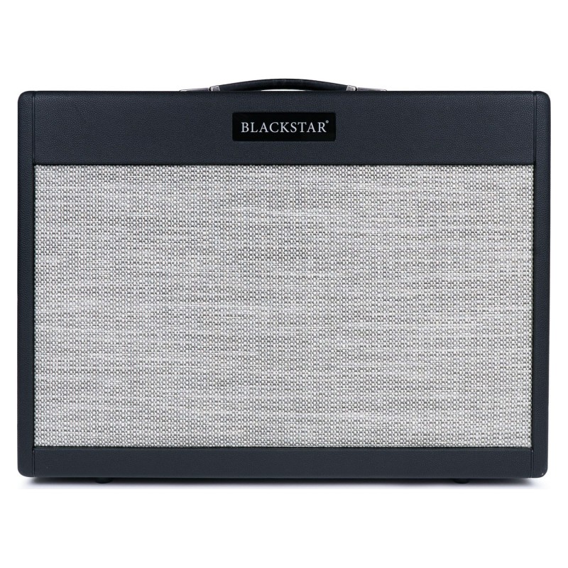 Blackstar ST James 50 Black