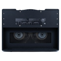 Blackstar ST James 50 Black