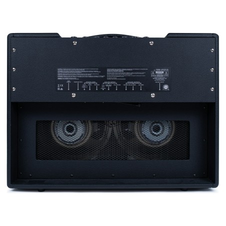 Blackstar ST James 50 Black