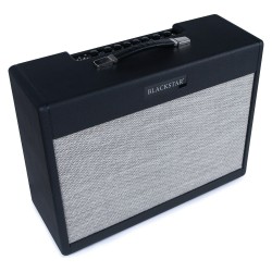 Blackstar ST James 50 Black