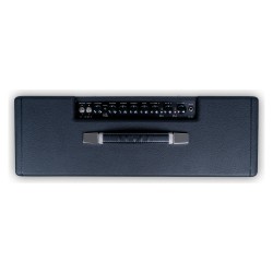 Blackstar ST James 50 Black