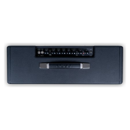 Blackstar ST James 50 Black