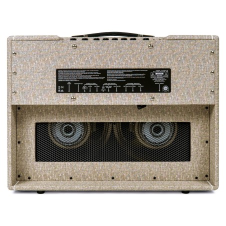Blackstar ST James 50 EL34 Beige