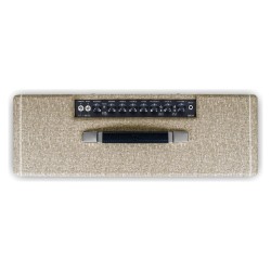 Blackstar ST James 50 EL34 Beige
