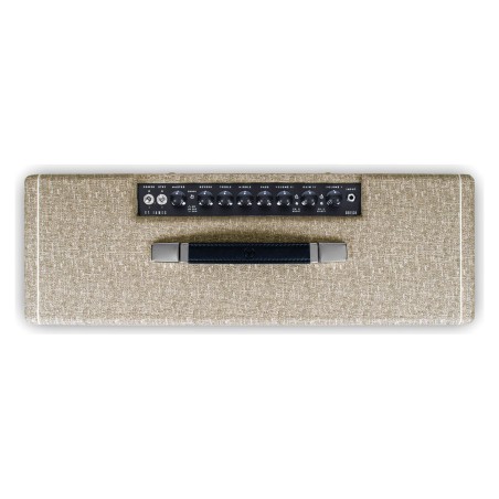 Blackstar ST James 50 EL34 Beige