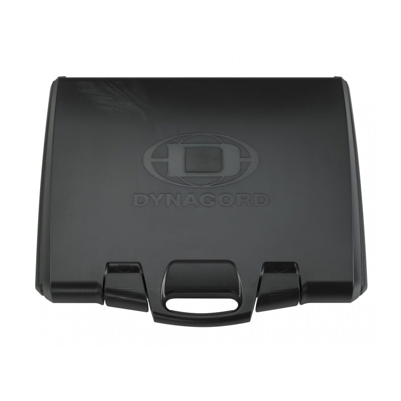 Dynacord LID-1000 Black